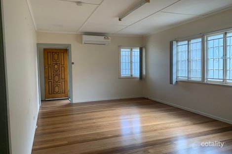 Property photo of 24 Perkins Street Upper Mount Gravatt QLD 4122