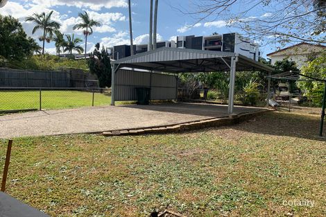Property photo of 24 Perkins Street Upper Mount Gravatt QLD 4122