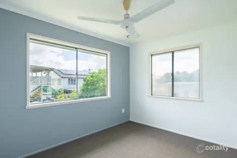 Property photo of 1 Danesse Street Nudgee QLD 4014