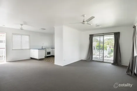 Property photo of 1 Danesse Street Nudgee QLD 4014