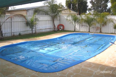 Property photo of 94 Leigh Street Mulwala NSW 2647