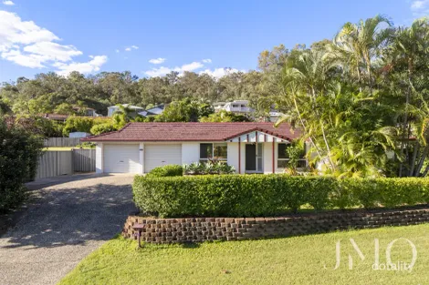 253 Mount Warren Bvd, Mount Warren Park, QLD 4207