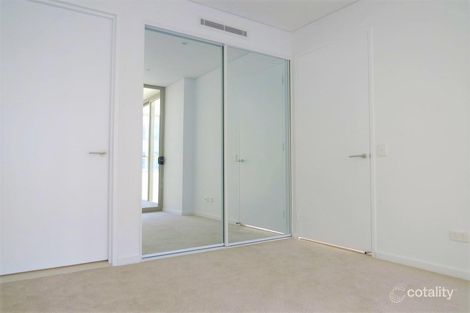 Property photo of 3412/2 Rothschild Avenue Rosebery NSW 2018