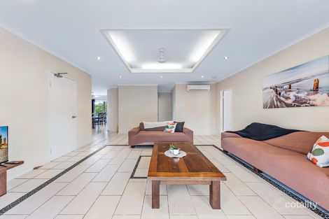 Property photo of 28/24 Beach Road Cannonvale QLD 4802