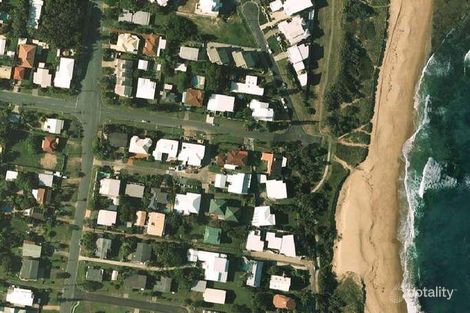 Property photo of 6 Albert Street Shelly Beach QLD 4551