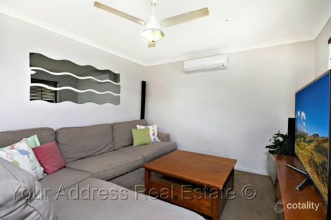 Property photo of 2 Park Close Hillcrest QLD 4118