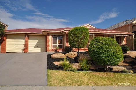 Property photo of 14 Giggs Glen Craigmore SA 5114