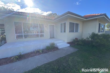 Property photo of 69 Emily Street Mount Druitt NSW 2770