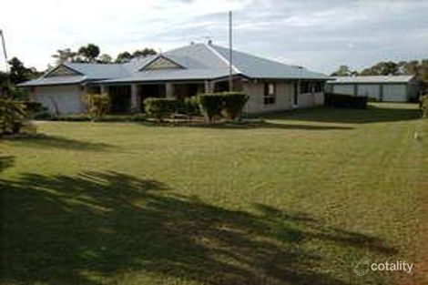 702-704 Bestmann Rd, Ningi, QLD 4511