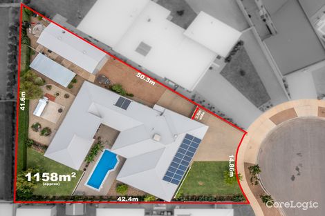 Property photo of 37 Vanguard Street Yarrawonga VIC 3730