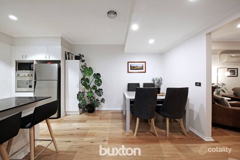 Property photo of 10/1D Tovan Akas Avenue Bentleigh VIC 3204