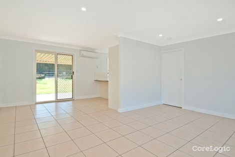 Property photo of 29 Rhodes Street Loganlea QLD 4131