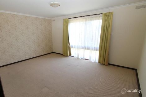 Property photo of 115 Norman Street Ballarat North VIC 3350