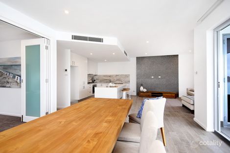 Property photo of 6/38 Llewellyn Street Merewether NSW 2291