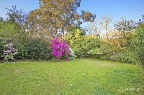 Property photo of 77 Bellevue Avenue Denistone NSW 2114