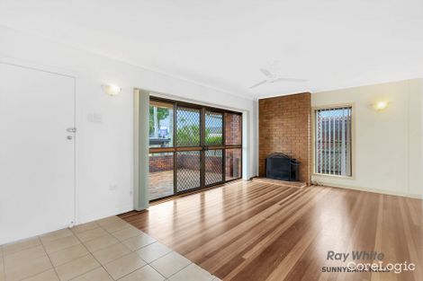 Property photo of 16 Shearwin Street Sunnybank QLD 4109