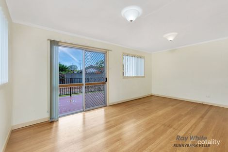 Property photo of 16 Shearwin Street Sunnybank QLD 4109