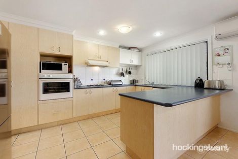 26 Mathisen Tce, Hillside, VIC 3037