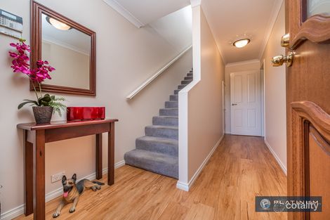Property photo of 2/200 Fairway Circle Connolly WA 6027