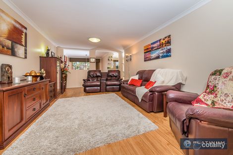Property photo of 2/200 Fairway Circle Connolly WA 6027