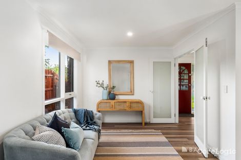 Property photo of 10 Colin Court Dingley Village VIC 3172