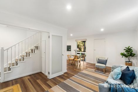 Property photo of 10 Colin Court Dingley Village VIC 3172