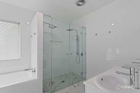 Property photo of 26 Dwyer Street Harlaxton QLD 4350