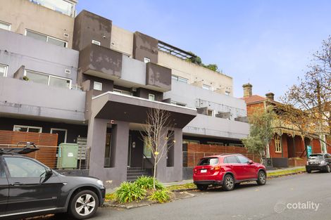 52/29 Lynch St, Hawthorn, VIC 3122
