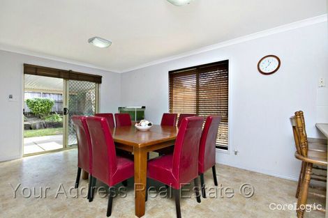 Property photo of 2 Park Close Hillcrest QLD 4118