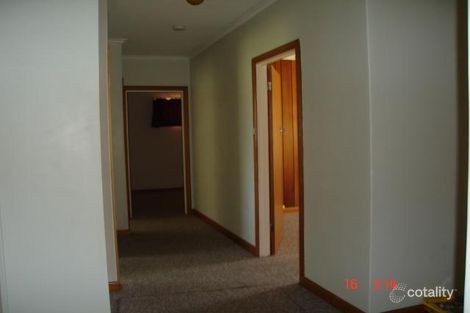 Property photo of 11 Rutherglen Avenue Valley View SA 5093