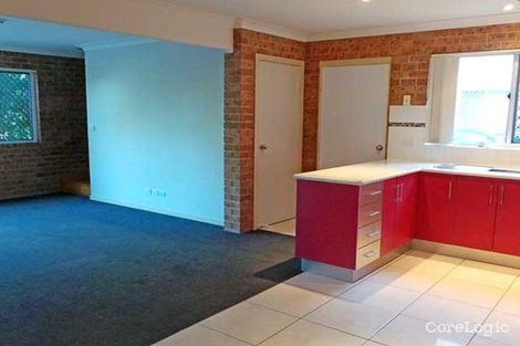 Property photo of 12/27 Carolina Street Lismore Heights NSW 2480