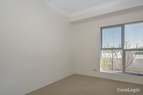 Property photo of 12B Dania Way Butler WA 6036