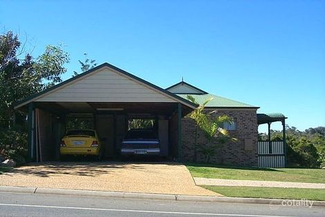 26 Forest Ridge Dr, Narangba, QLD 4504