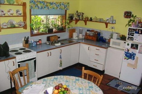Property photo of 4-6 Honeysuckle Street Tweed Heads West NSW 2485