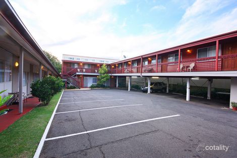 669 Ruthven St, South Toowoomba, QLD 4350