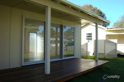 Property photo of 67 The Boulevarde Dunbogan NSW 2443