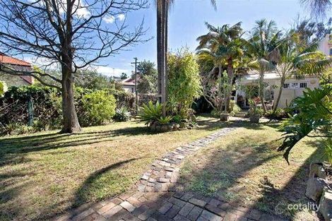 Property photo of 61 Birrell Street Queens Park NSW 2022