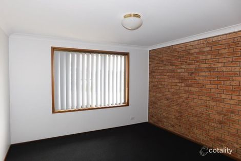 Property photo of 3/93 Mount Hall Road Raymond Terrace NSW 2324