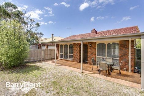 1/13 Terry St, Capel Sound, VIC 3940