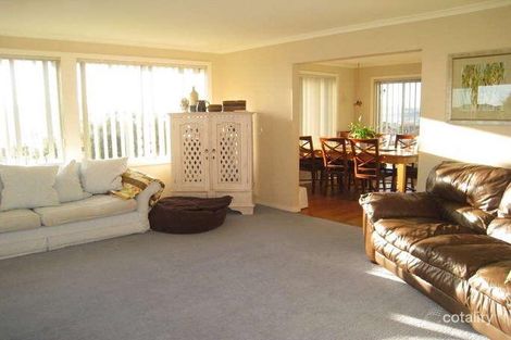 Property photo of 2 Rannoch Avenue Riverside TAS 7250