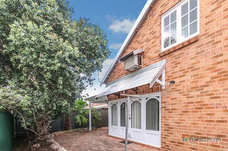 Property photo of 35 Oswald Street Victoria Park WA 6100