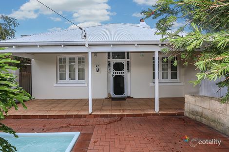 Property photo of 35 Oswald Street Victoria Park WA 6100