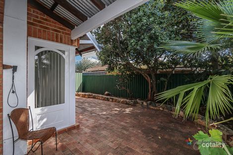 Property photo of 35 Oswald Street Victoria Park WA 6100