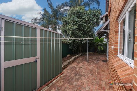 Property photo of 35 Oswald Street Victoria Park WA 6100