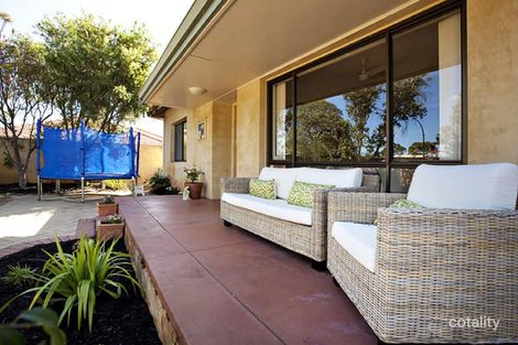 16a Pether Rd, Manning, WA 6152