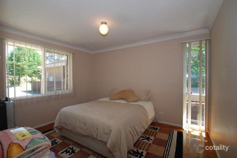 Property photo of 40 Monteclair Avenue Liverpool NSW 2170