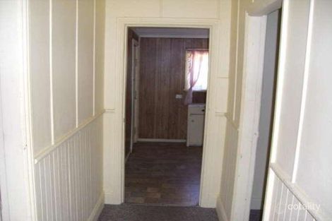 Property photo of 102 Roxburgh Street Stockton NSW 2295