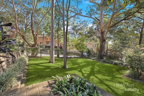 Property photo of 63 Caravan Head Road Oyster Bay NSW 2225