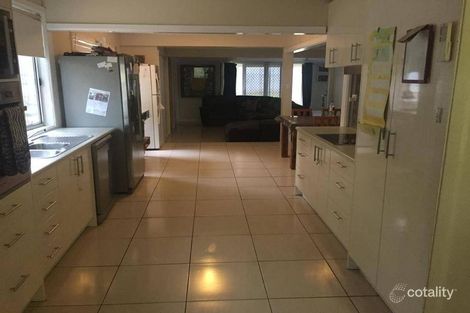 Property photo of 127 Fifth Avenue South Narromine NSW 2821