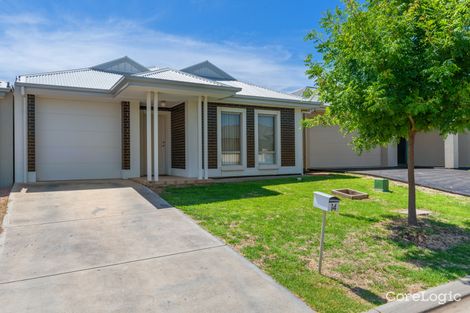 Property photo of 14 Teviot Place Blakeview SA 5114